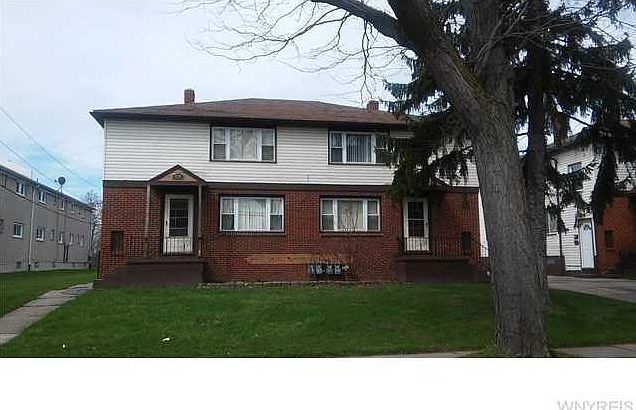 1st image of 234 Parkridge Ave