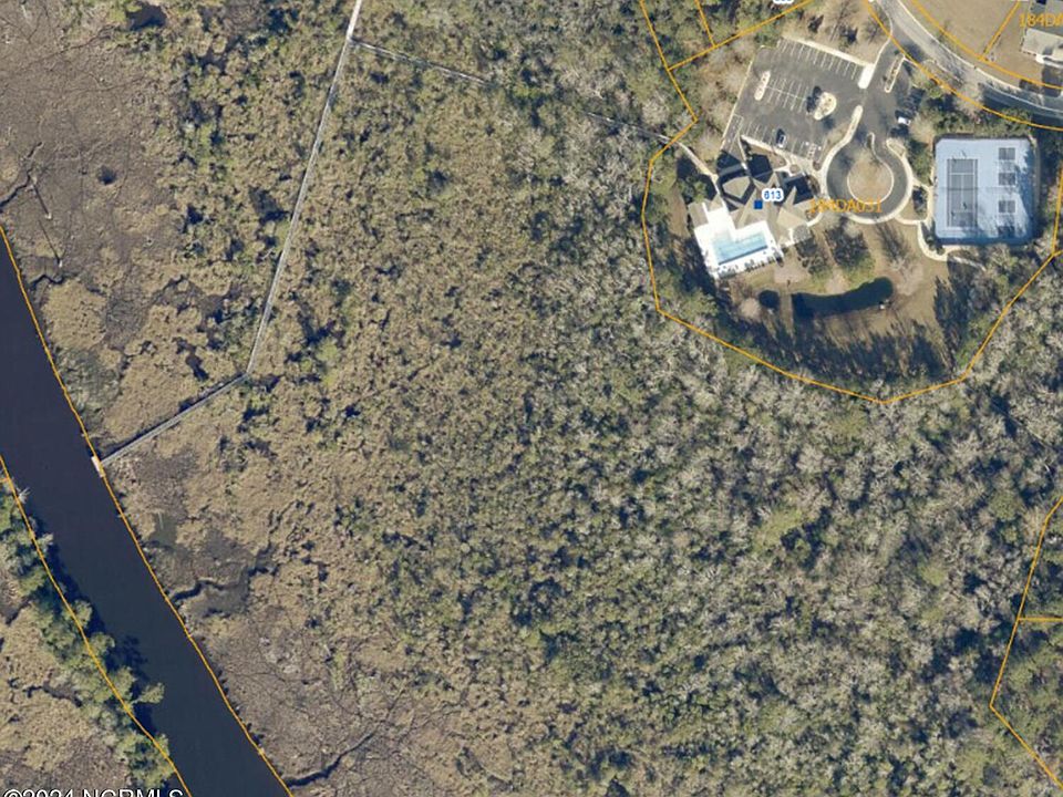 2nd image of 741 Breezewood Drive SE LOT 306
