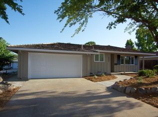 5424 Beauregard Way, Orangevale, CA 95662