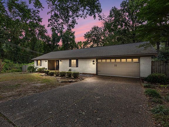 4th image of 2624 Lakeview Rd