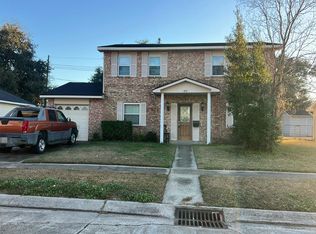 412 Corrine Ct, La Place, LA 70068
