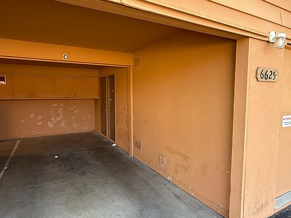 4th image of 6625 E Calle Alegria Unit C
