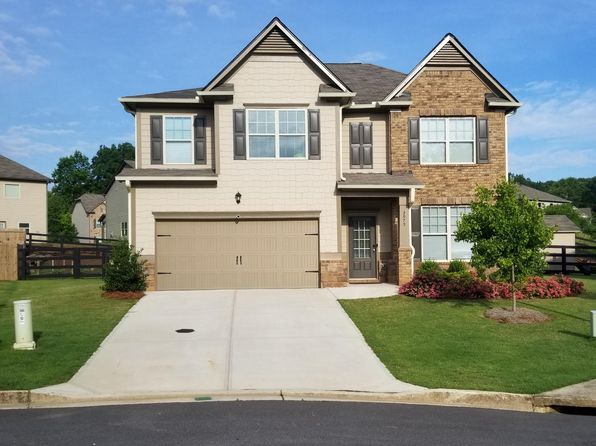 3975 Frasier Dr