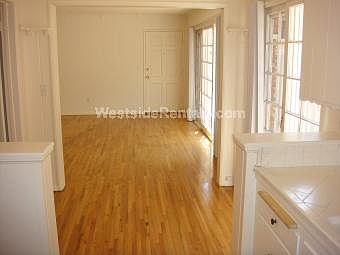 2nd image of 12924 Valleyheart Dr APT 1