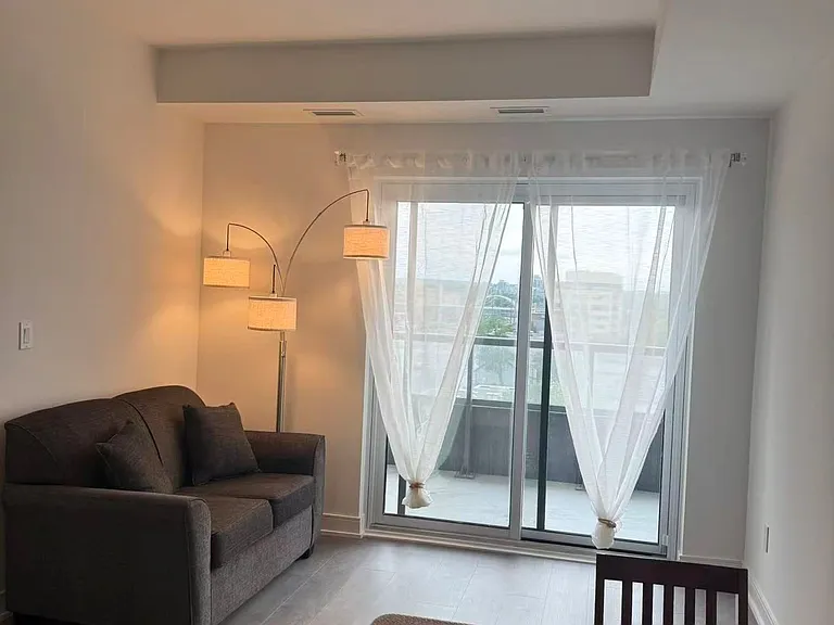 705 Davis Dr #611 — Photo 4