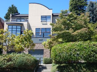 2637 11th Ave E, Seattle, WA 98102