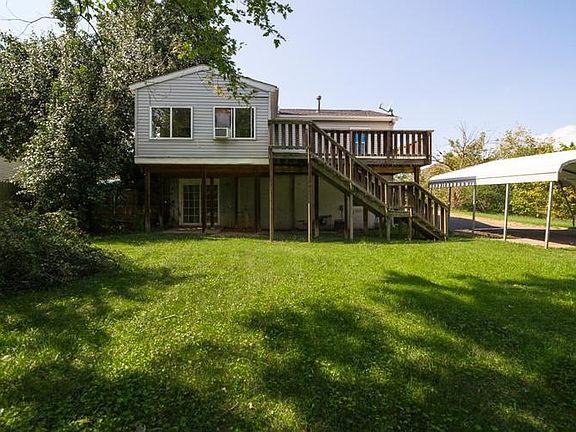 4th image of 1200 Dewberry Dr