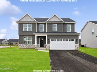 8811 Flint Ct, Sylvania, OH 43560