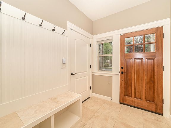 5th image of 4038 SE 177th Ln