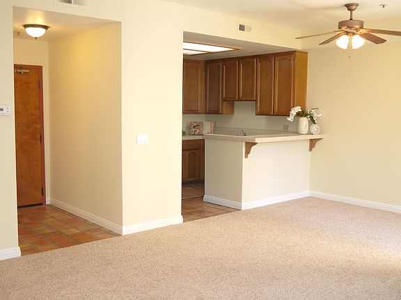 5th image of 2445 Brant St Unit 304