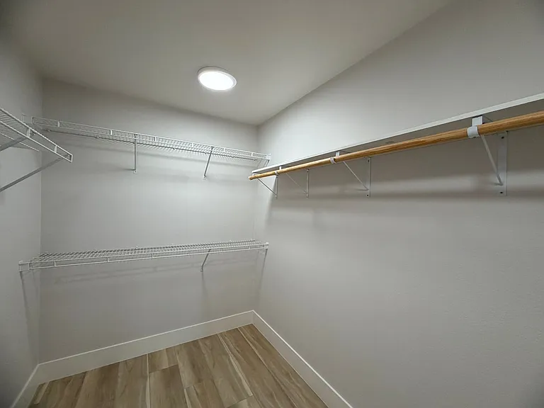 5004 Elm Grove Dr — Photo 18