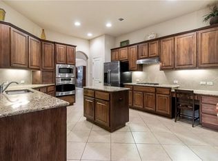 11005 Arbole Cv, Austin, TX 78739