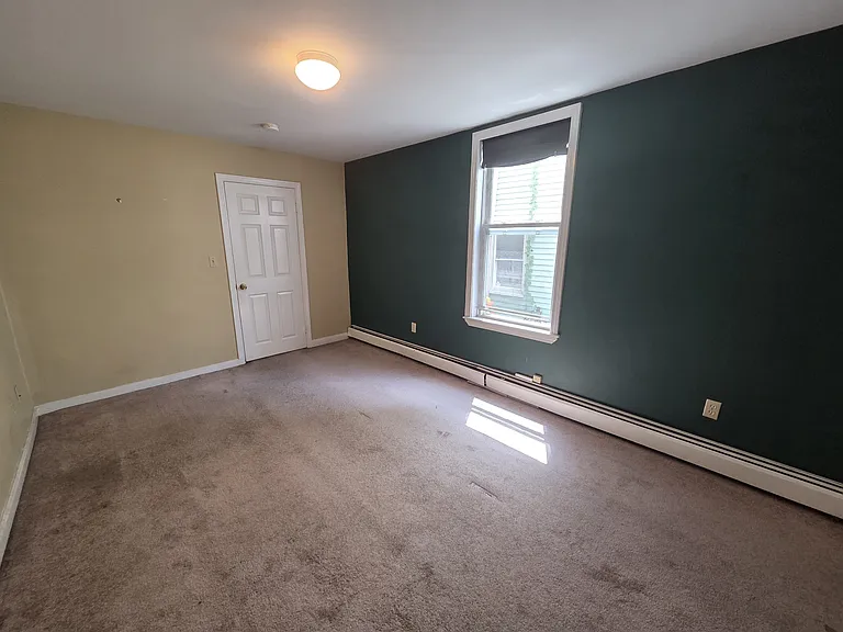 239 Columbia St #3 — Photo 7