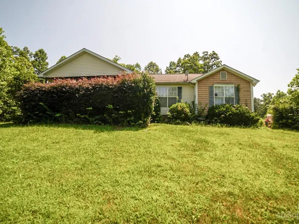 324 Windy Ridge Dr, Rutherfordton, NC 28139