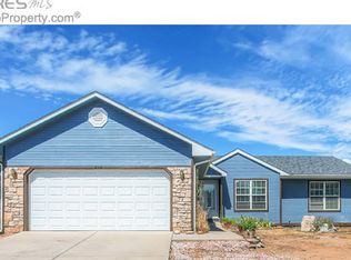 240 Sandstone Ct, Windsor, CO 80550