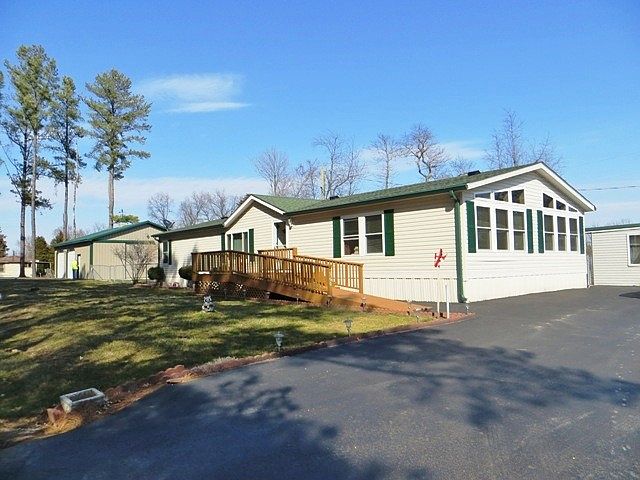 1st image of 160 Fawn Dr