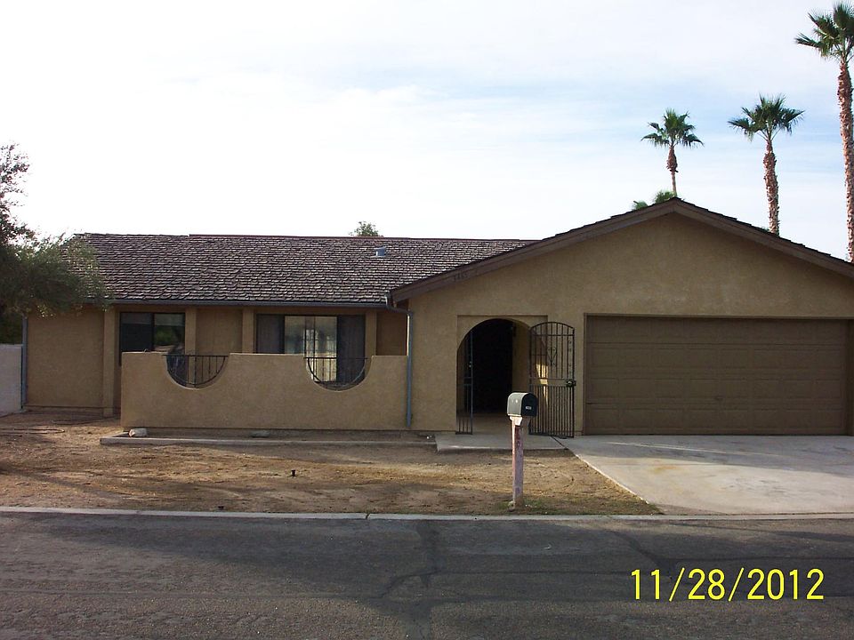 1st image of 3465 E Cuadrilla Ln