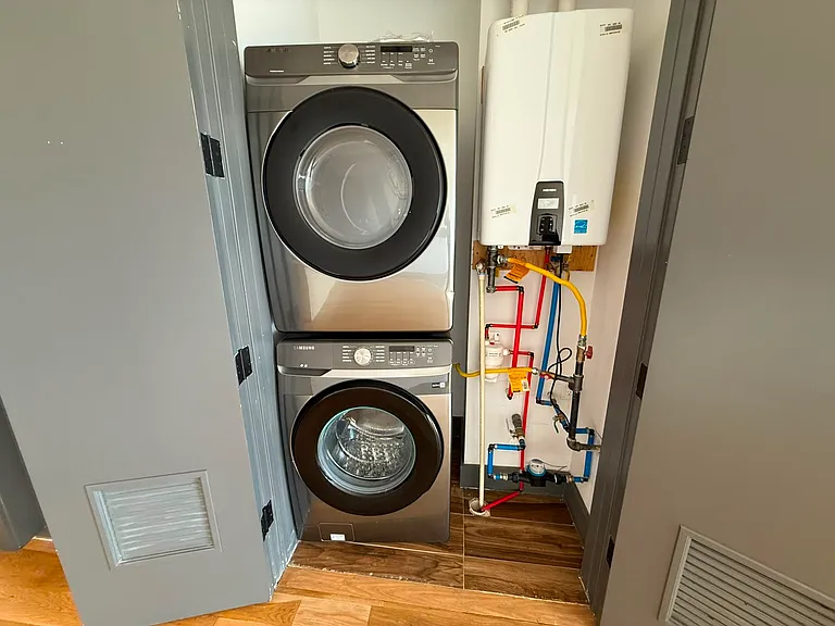 422 Arlington Ave #55E — Photo 9