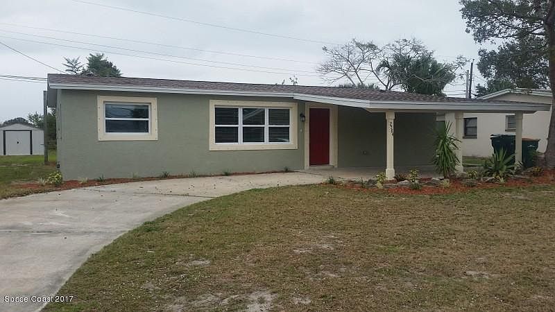 1st image of 2584 Kefauver St