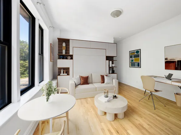 660 Riverside Drive image 1 of 7