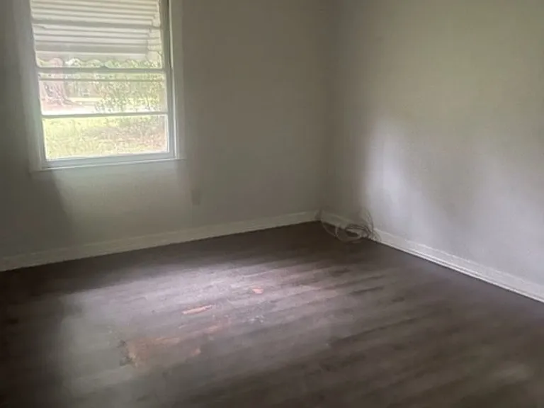 1312 Colquitt Ave — Photo 5