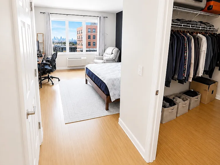 2303 City Pl — Photo 11