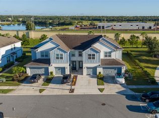 3869 Plainview Dr, Orlando, FL 32824