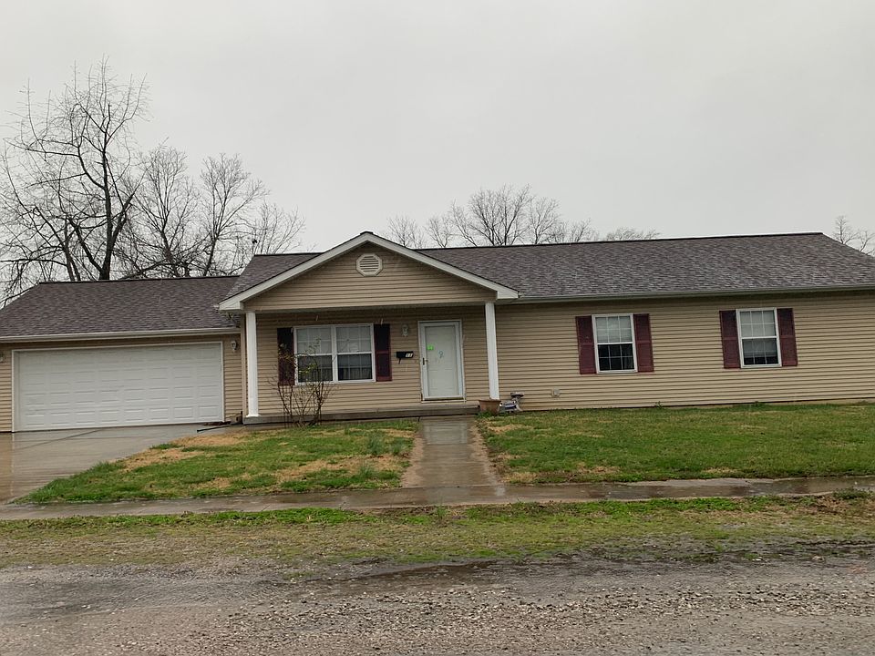 1st image of 11 N Richland St