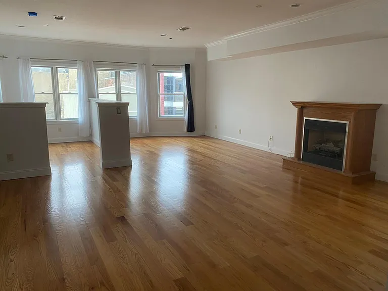 716 Cookman Ave #301 — Photo 5