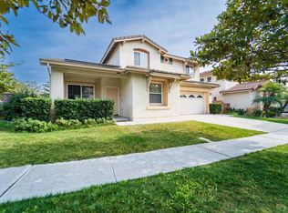 1558 Pleasanton Rd, Chula Vista, CA 91913