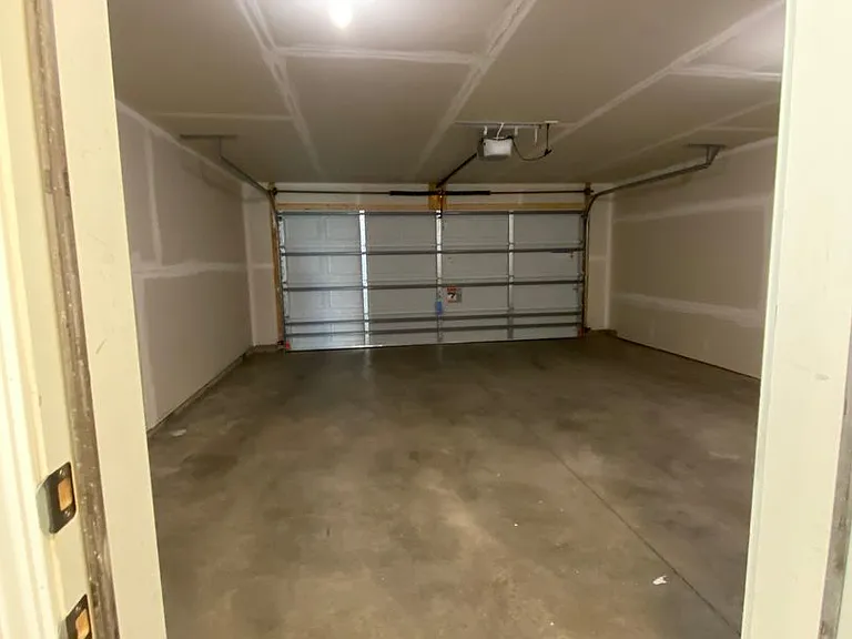 1539B Gunston Dr — Photo 8