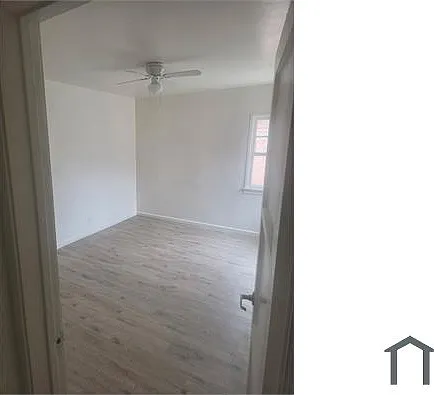 5823 West Blvd — Photo 3