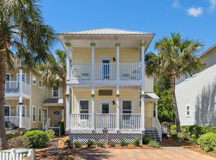 104 Emerald Dunes Cir, Santa Rosa Beach, FL 32459
