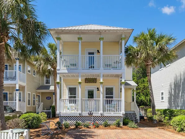 104 Emerald Dune Cir, Santa Rosa Beach, FL 32459