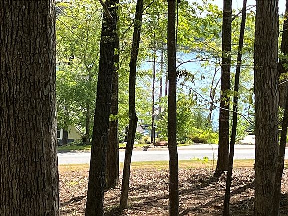 4th image of LOT 30 Pointe Harbor Dr