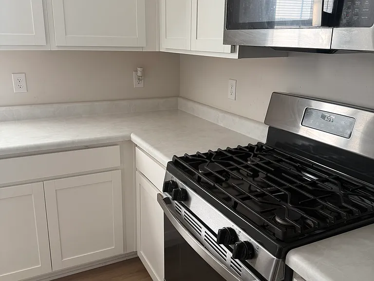 1730 Cascades Dr — Photo 5
