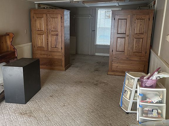 5th image of 102 Rock Church Cemetery Rd