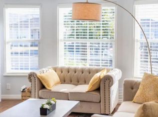 6535 Kraft Ave, North Hollywood, CA 91606