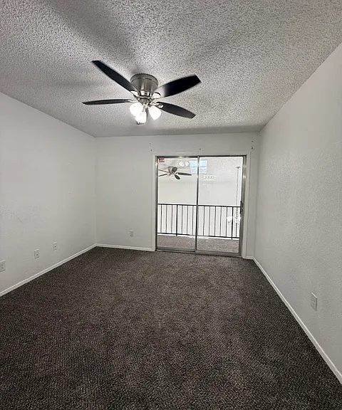 4309 53rd St #2 — Photo 11