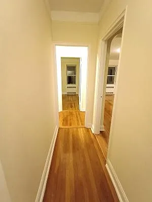 Rented by Chartwell Forest Hills Realty | media 4
