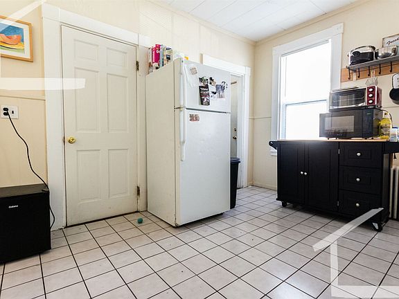 19 Bennett St. Boston (Brighton) Unit Photo 5