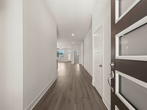 2nd image of 8004 Jubilee Rd