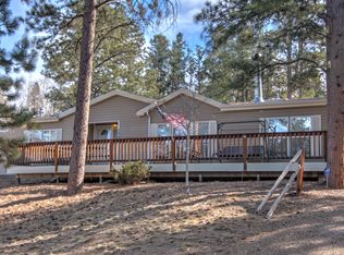 170 Rhyolite Ln, Florissant, CO 80816