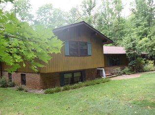 740 Westridge Rd, Akron, OH 44333