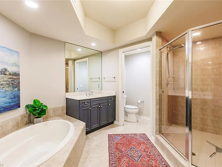 1065 Borghese Ln #1003 — Photo 17
