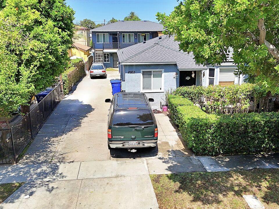 1st image of 8973 Alexander Ave