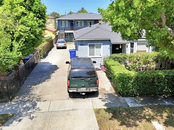 8973 Alexander Ave, South Gate, CA 90280