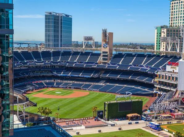 427 9th Ave, San Diego, CA