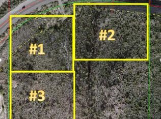 455 E Circle Mountain Rd #1, New River, AZ 85087