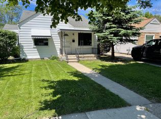 2301 Barrett Ave, Royal Oak, MI 48067